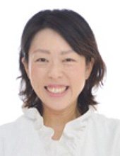 五島 紀美子