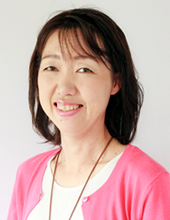 松田 勝美