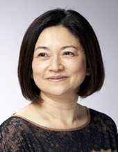 井谷 千尋