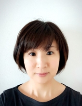 中西　幸子