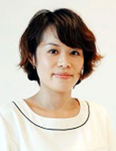松﨑 伯