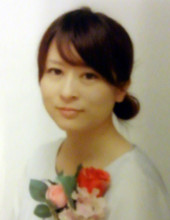 井出 見也子