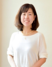 武田 早苗