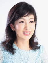 相原　佐知子