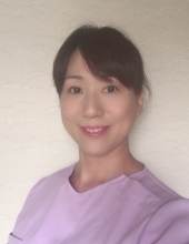 三原　優子