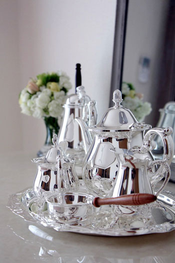 フェアリーローズ