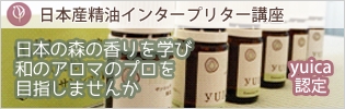 AROMA FIESTA（ｱﾛﾏ･ﾌｨｴｽﾀ）