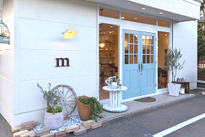 atelier marble アトリエマーブル