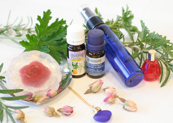 優千香（ゆうせんか）