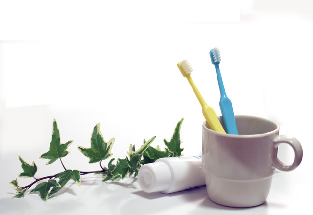 アロマ･クレイ&ピアノ教室 フォルテシモ