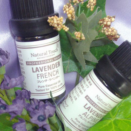 静岡ビューティカレッジ