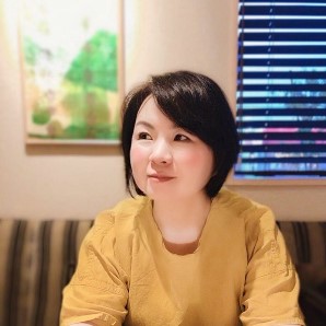 ﾒﾃﾞｨｶﾙｱﾛﾏｽｸｰﾙ HANA