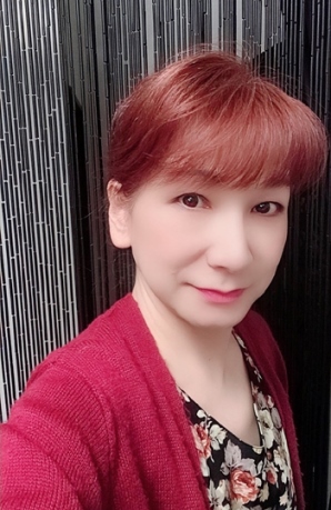 ﾒﾃﾞｨｶﾙ･ｱﾛﾏｻﾛﾝ&ｽｸｰﾙ エナジーローズ