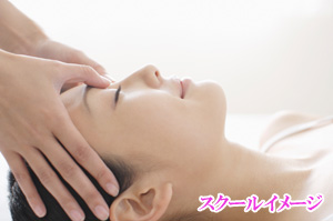 Aroma Pumehana（ﾌﾟﾒﾊﾅ）
