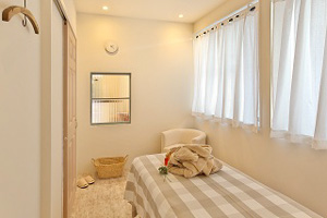 atelier marble アトリエマーブル