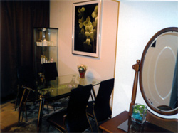 リラクテラピー 美潤