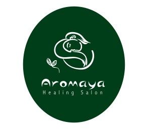 Aromaya（あろまや）