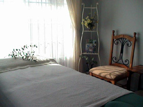Aromatherapy&Reflexology Limone