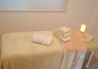 SALON TOKI