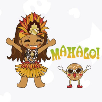 アロマセラピーエステMahalo-ﾏﾊﾛ-