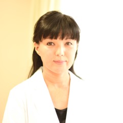 株式会社Azron