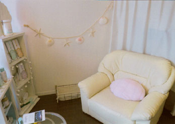 salon de Ahn