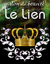 salon de beaute Le Lien