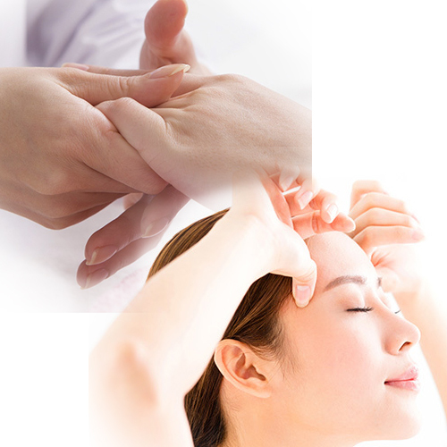 Aromatherapyお家サロン&教室 和～nagomi～