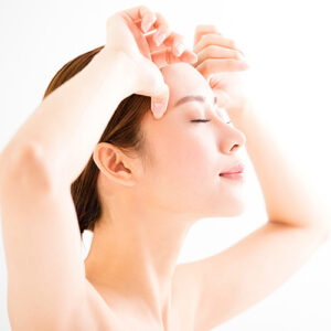 メディカルアロマサロン アミエール