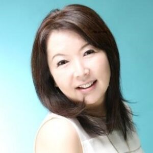 アロマ・カラーセラピー ACACIA