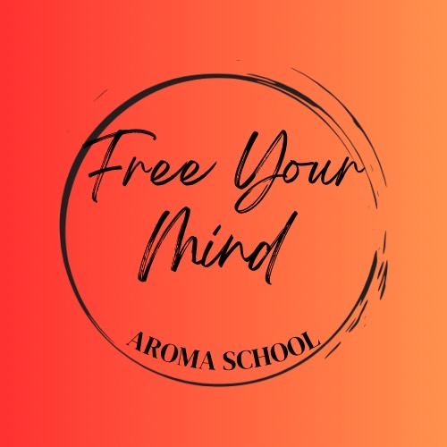 Free Your Mind